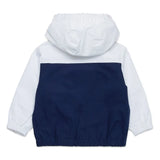 Dsquared2 Jacket