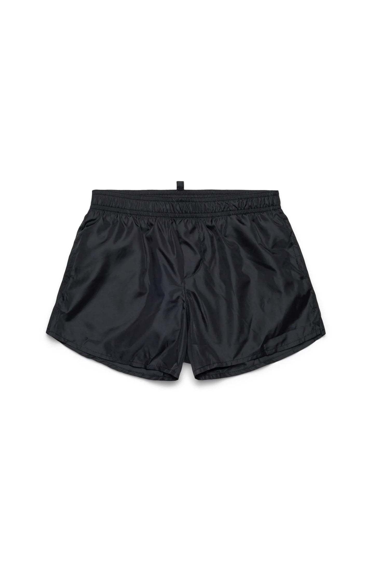 Dsquared Icon Logo Swim Shorts