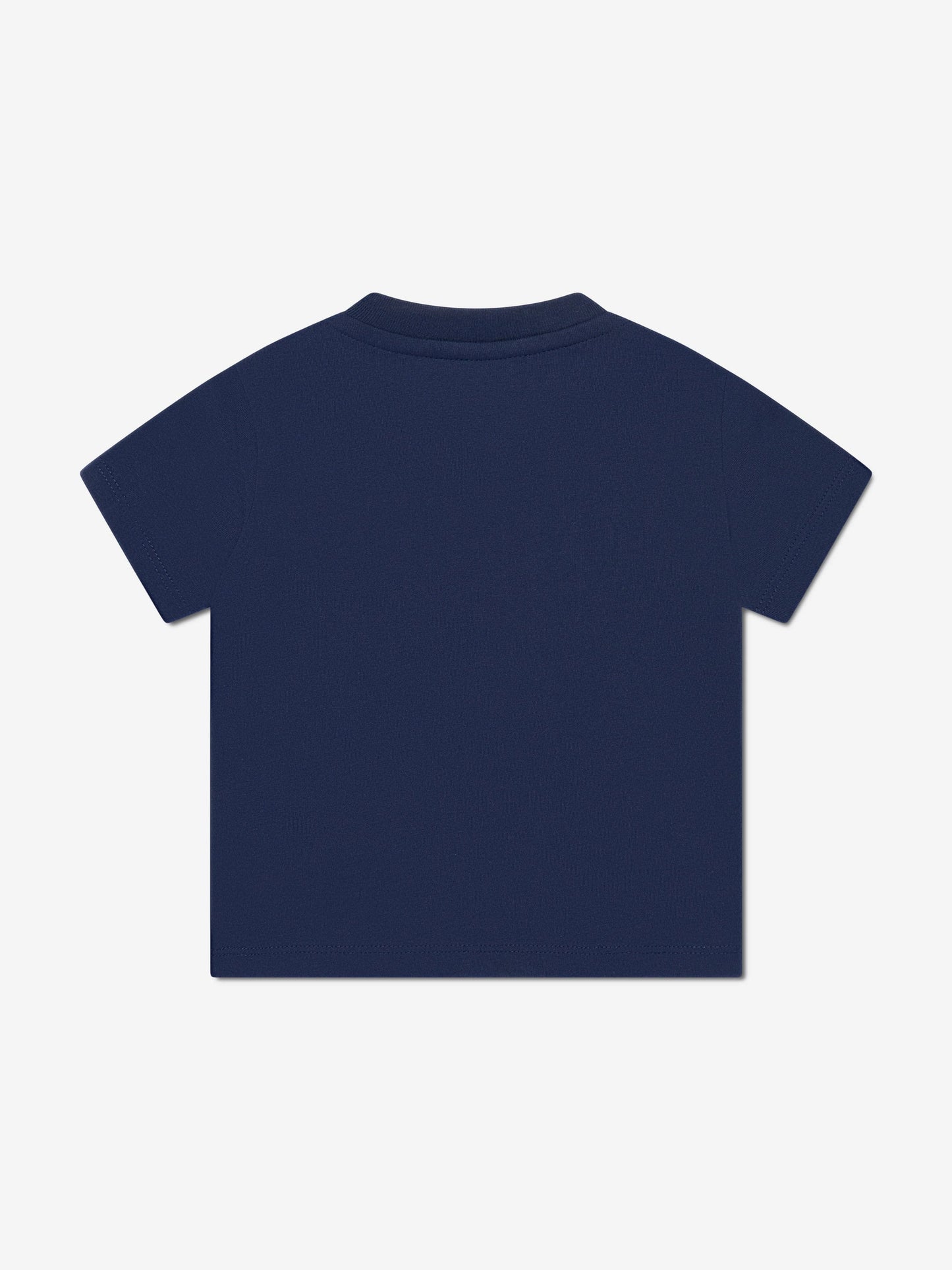 Ralph Lauren Navy T-Shirt