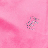 Juicy Couture Diamante Bootcut Jogger