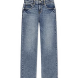 LEVIS 551-Z JEANS