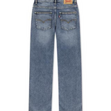 LEVIS 551-Z JEANS