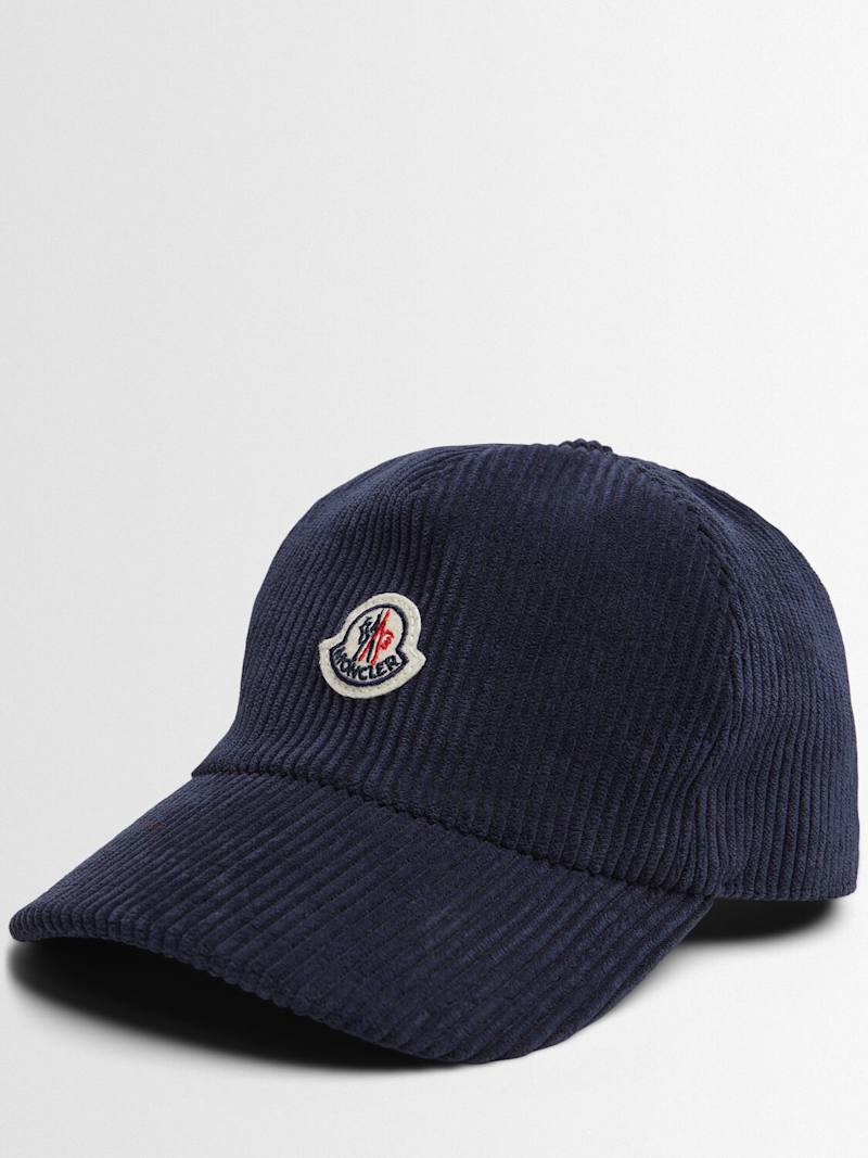 MONCLER – Kids Kloset