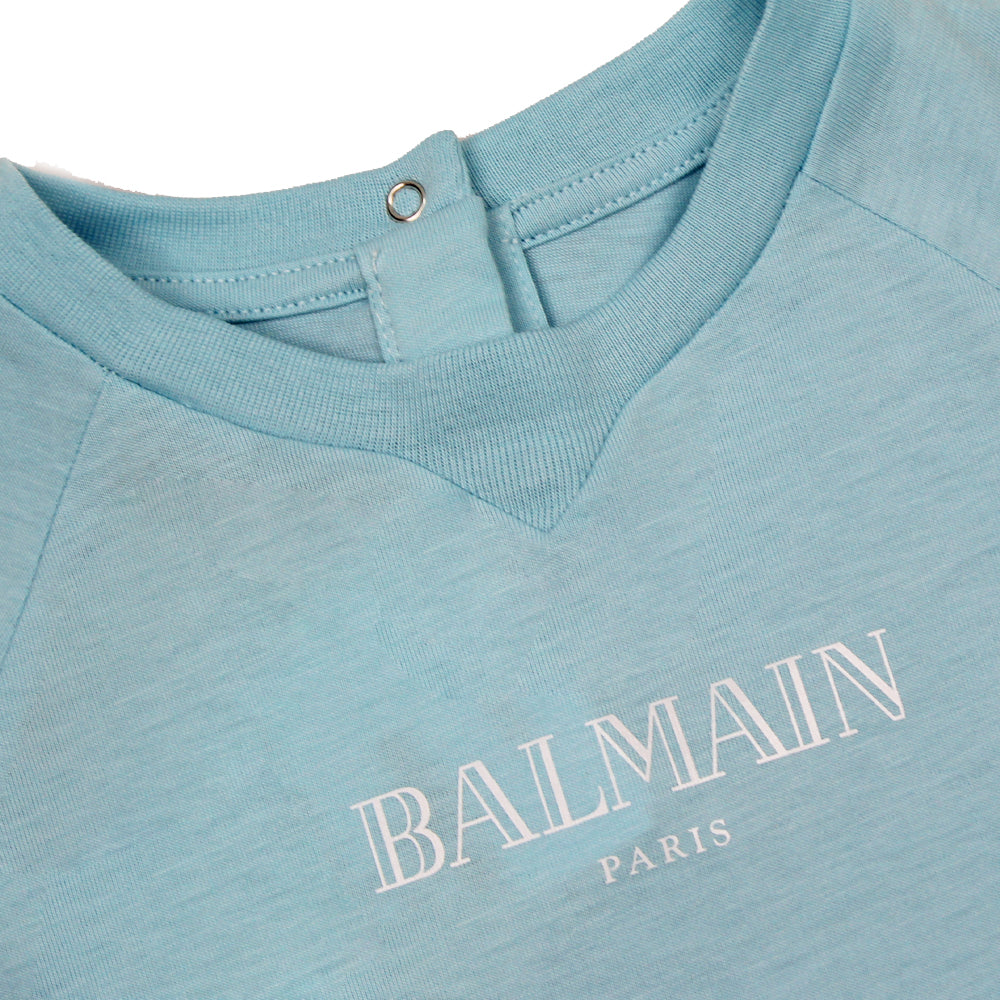 Balmain Cielo T-Shirt