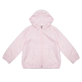 Ralph Lauren Pink Windbreaker