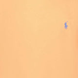 Ralph Lauren Orange T-Shirt