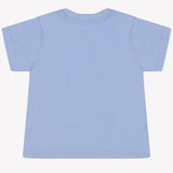 Ralph Lauren Blue T-Shirt
