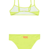DIESEL BIKINI