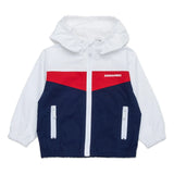 Dsquared2 Jacket