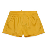 Dsquared2 Icon Logo Swim Shorts