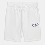 POLO RALPH LAUREN SHORTS