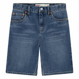 LEVIS 511 DENIM SHORTS