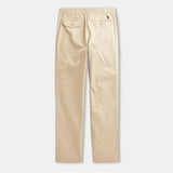 RALPH LAUREN CHINO TROUSERS
