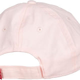 PINK LEVIS CAP