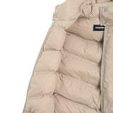 Dsquared2 Beige Gilet