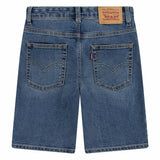 LEVIS 511 DENIM SHORTS