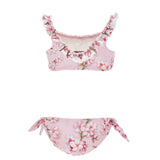 MONNALISA BAMBI DESIGN BIKINI