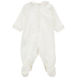 MONNALISA BOW BABYGROW