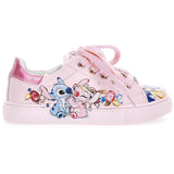 MONNALISA STITCH TRAINERS