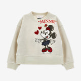 MONNALISA MINNIE MOUSE SET
