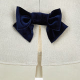 MONNALISA MINNIE MOUSE SET