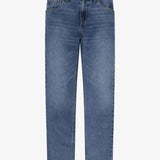 LEVIS BIG COUNTRY 510 SKINNY STRECTH JEANS