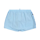 Dsquared2 Side Logo Swim Shorts