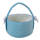 BABY GI ANGEL TOILETRY BASKET