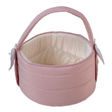 BABY GI ANGEL TOILETRY BASKET
