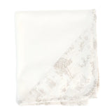 BABY GI COUNTRYBLANKET
