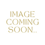 Moschino Boys Teddy Logo Sandal