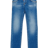 Dsquared2 Denim Jeans