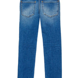 Dsquared2 Denim Jeans