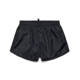 Dsquared Icon Logo Swim Shorts