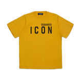 Dsquared2 Icon Logo T-Shirt