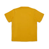 Dsquared2 Icon Logo T-Shirt