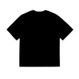 Dsquared2 Icon Black T-Shirt