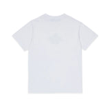 Dsquared2 White Logo T-Shirt