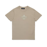 Dsquared2 Beige T-Shirt