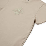 Dsquared2 Beige T-Shirt