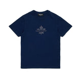 Dsquared2 Navy T-Shirt