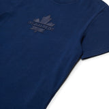 Dsquared2 Navy T-Shirt