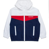 Dsquared2 Jacket