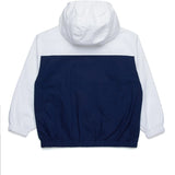 Dsquared2 Jacket