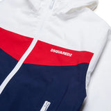Dsquared2 Jacket