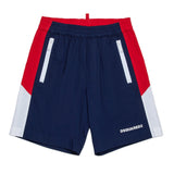 Dsquared2 Shorts