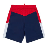 Dsquared2 Shorts