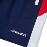 Dsquared2 Shorts