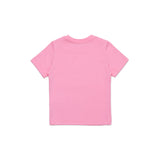 Dsquared2 Pink T-Shirt