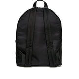 Dsquared2 Black Icon Logo Bag